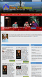Mobile Screenshot of disbud.baliprov.go.id
